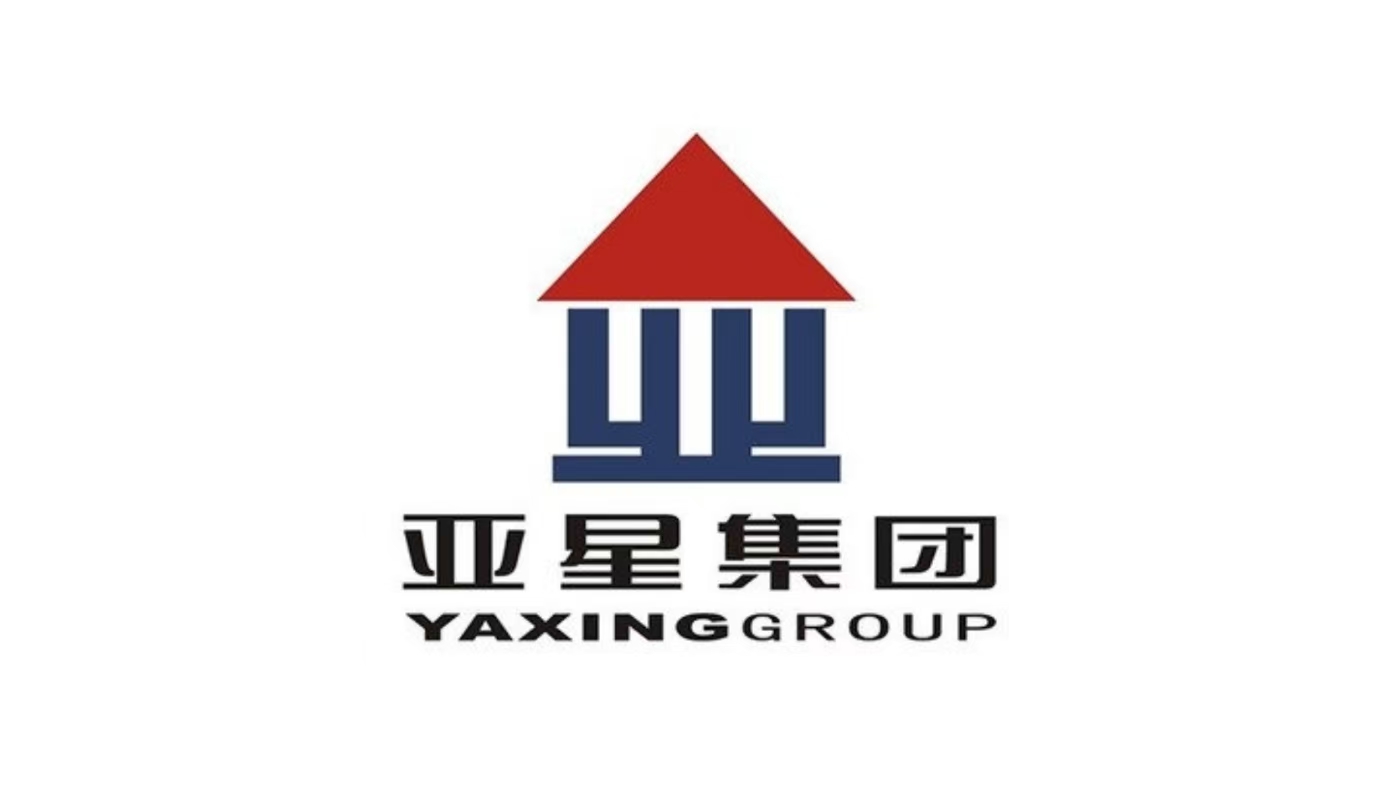 亚星集团